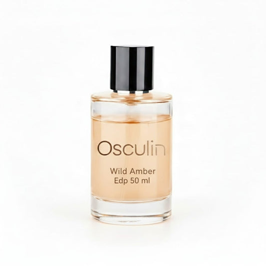 Osculin Wild Ember